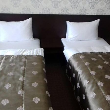 Kasimir Private Room 611, 612 Bukowel Exterior foto
