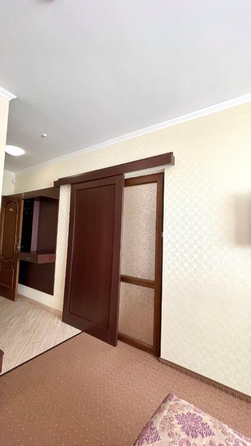 Kasimir Private Room 611, 612 Bukowel Exterior foto