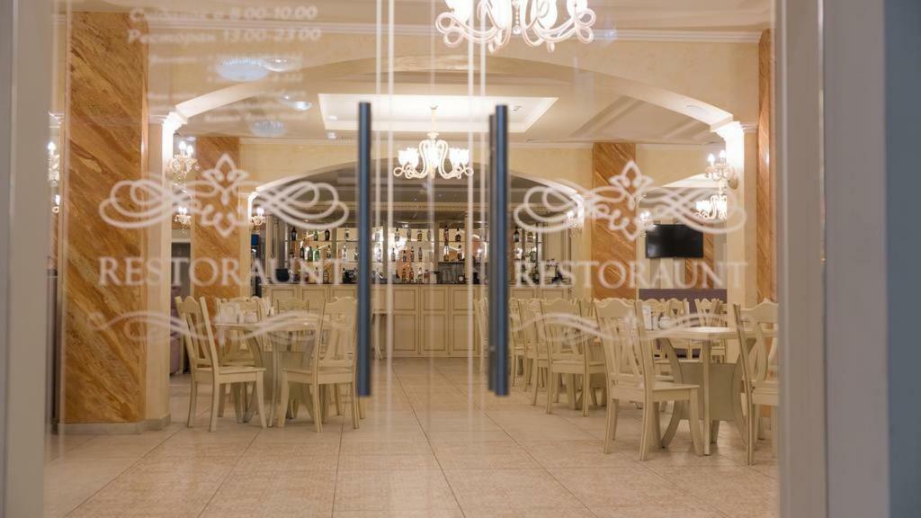 Kasimir Private Room 611, 612 Bukowel Exterior foto