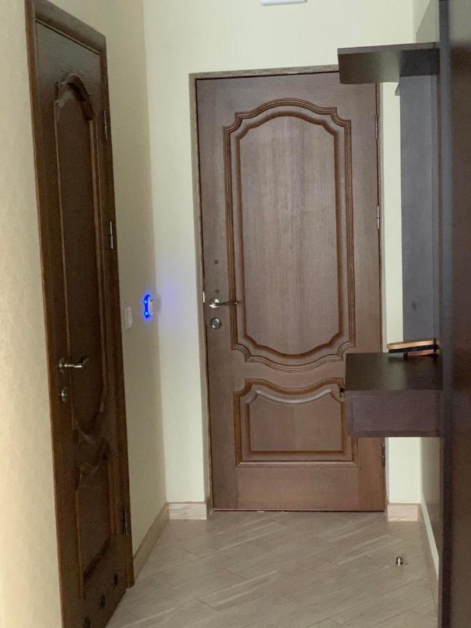 Kasimir Private Room 611, 612 Bukowel Exterior foto